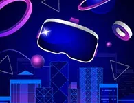 왜 단골은 특정 마담만 찾는가